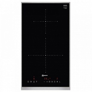 Варочная панель NEFF N43TD20N0