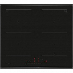 Индукционая варочная панель BOSCH PVQ695HC1Z