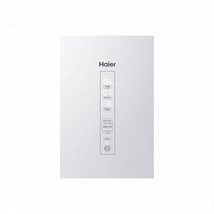 Холодильник HAIER A3FE742CGWJRU