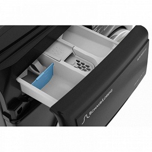 Стиральная машина SCHAUB LORENZ SLW MG5132 BLACK