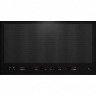 Варочная панель MIELE KM 7697 FL