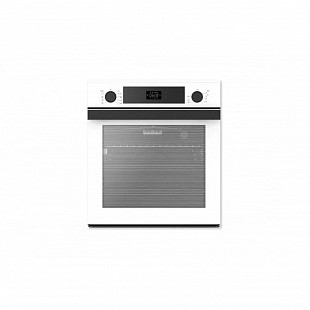 Электрический духовой шкаф DELONGHI DEO 735 BB FRANCA