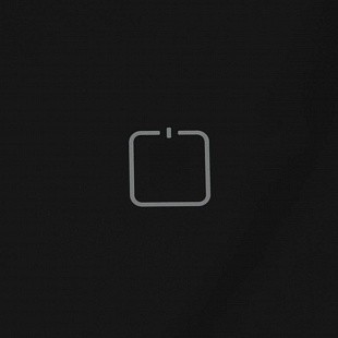 Вытяжка MAUNFELD JANTAR 60 GLASS BLACK