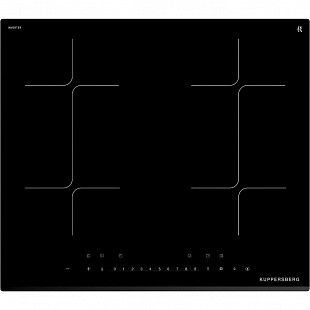 Варочная панель KUPPERSBERG ICI 626