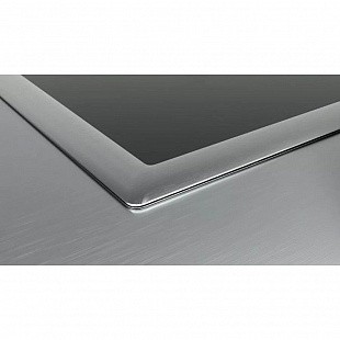 Газовая варочная панель SIEMENS ET645FFN1E
