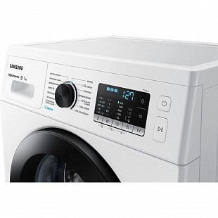 Стиральная машина SAMSUNG WW70AG4S20CELP