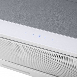 Вытяжка MAUNFELD GALAXY 60 WHITE