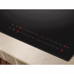 Варочная панель ELECTROLUX EIV83443CT