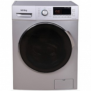 Стиральная машина KORTING KWM 47 T 1480 S