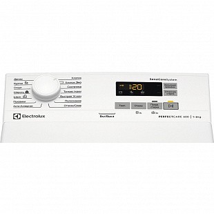 Стиральная машина ELECTROLUX EW6T5R261
