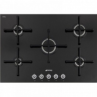 Варочная панель SMEG PV175CN