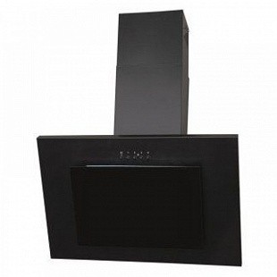 Вытяжка MAUNFELD TOWER G 60 BLACK