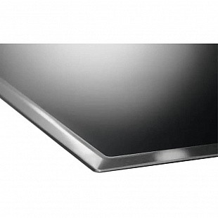 Варочная панель ELECTROLUX EHF46547XK