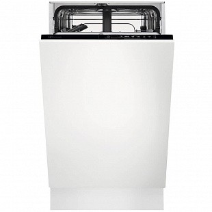 Встраиваемая посудомоечная машина ELECTROLUX EEA71210L