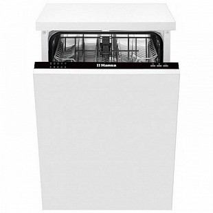 Посудомоечная машина HANSA ZIM 415 H