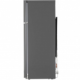 Холодильник INDESIT TIA 14 G