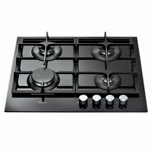 Газовая варочная панель WHIRLPOOL GOS 6415/NB