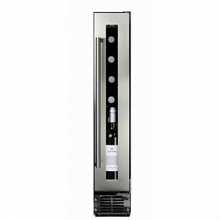 Винный шкаф DUNAVOX DAU-9.22SS