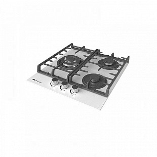 Варочная панель MILLEN MGHG 451 WH