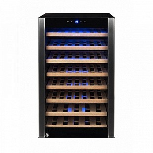 Винный шкаф VESTFROST VFWC 120Z1