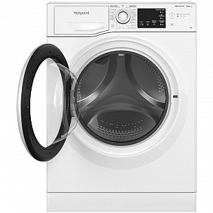 Стиральная машина HOTPOINT NSB 7239 W VE RU