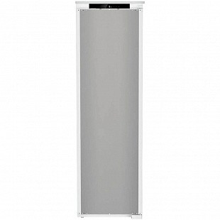 Встраиваемый холодильник LIEBHERR IRBSD 5120