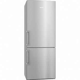 Холодильник MIELE KFN 4796 CD EL