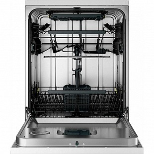 Посудомоечная машина ASKO DFS344ID.W