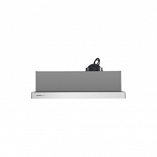 Вытяжка MAUNFELD FLAT 50 INOX