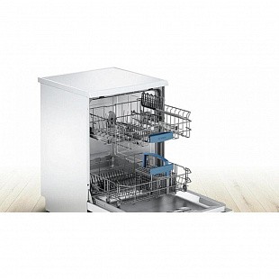 Посудомоечная машина BOSCH SMS25GW02E