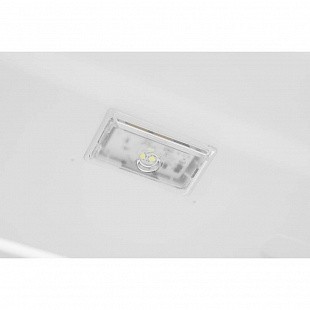 Холодильник INDESIT DS 3200 W