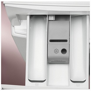 Стиральная машина ELECTROLUX EW6F1492E