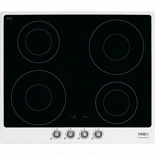 Электрическая варочная панель SMEG PI764BS