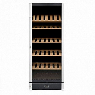 Винный шкаф VESTFROST SOLUTIONS W 155