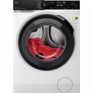 Стиральная машина AEG LFR83866OE
