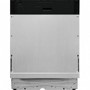 Встраиваемая посудомоечная машина ELECTROLUX EEZ69410W