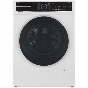 Стиральная машина BOSCH WGB256A40