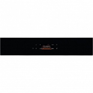 Духовой шкаф ELECTROLUX KOEBP39WZ