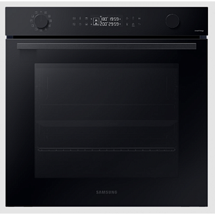 Электрический духовой шкаф SAMSUNG NV7B4440VAK/WT