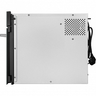 Микроволновая печь MAUNFELD MBMO349GBG