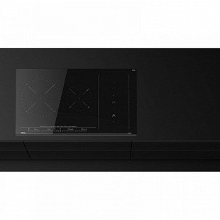Варочная панель TEKA IZS 96700 MST BLACK
