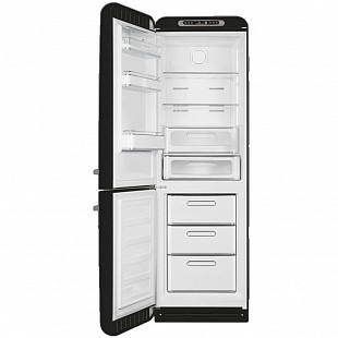 Холодильник SMEG FAB32LBL5