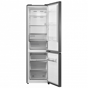 Холодильник MIDEA MDRB521MIE46OD