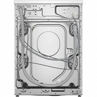 Стирально-сушильная машина BOSCH WNA14405PL