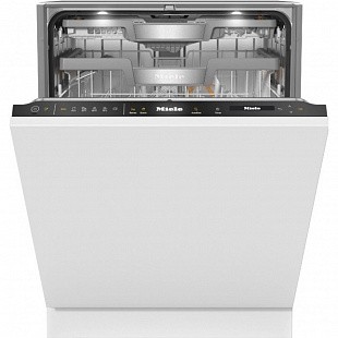 Посудомоечная машина MIELE G 7783 SCVI AUTODOS K2O FF
