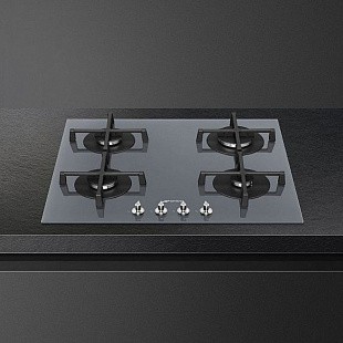 Варочная панель SMEG PV 164SSA
