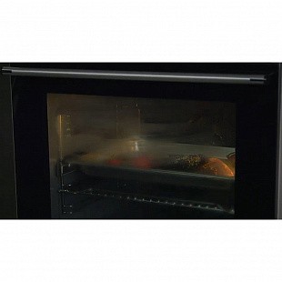 Духовой шкаф KORTING OKB 8101N STEAM