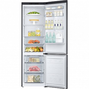 Холодильник SAMSUNG RB37A5070B1