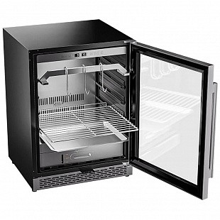 Шкаф для вызревания мяса MEYVEL MM-45SR