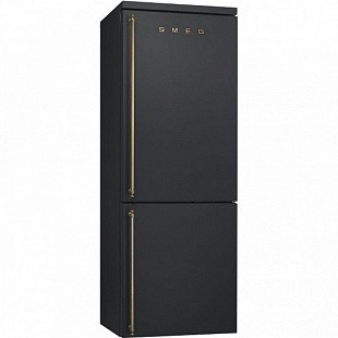 Холодильник SMEG FA8003AO